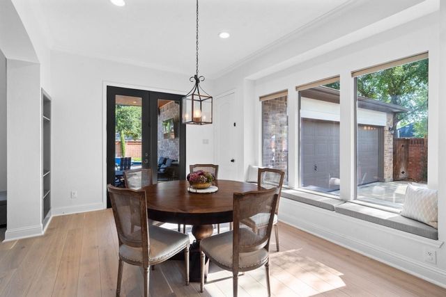 19214 Noah Arbor Lane, Houston, TX 77094