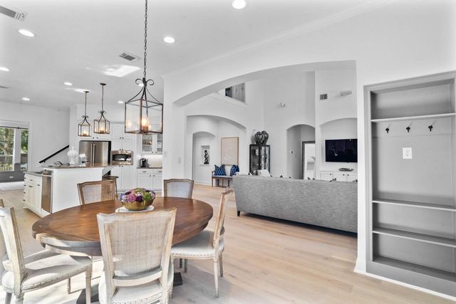 19214 Noah Arbor Lane, Houston, TX 77094