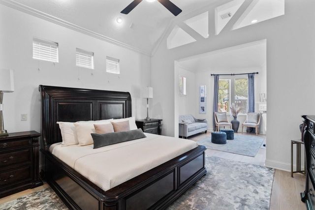 19214 Noah Arbor Lane, Houston, TX 77094