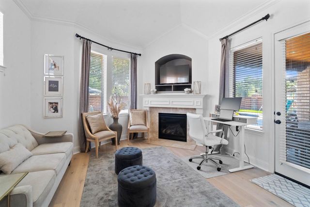 19214 Noah Arbor Lane, Houston, TX 77094