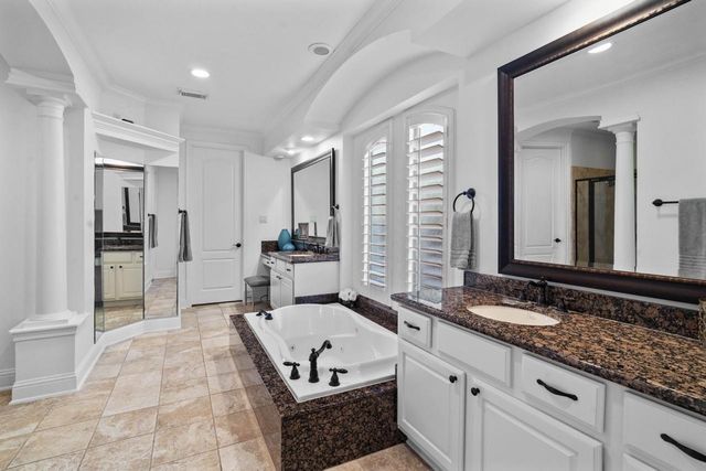 19214 Noah Arbor Lane, Houston, TX 77094