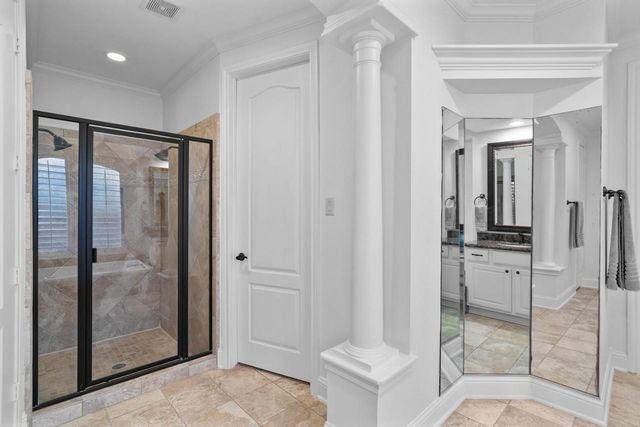 19214 Noah Arbor Lane, Houston, TX 77094