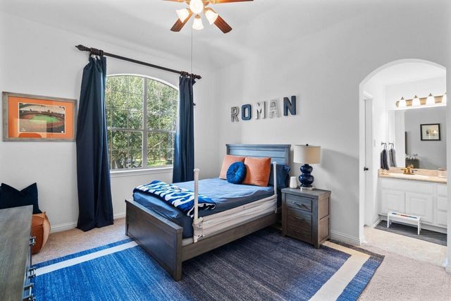 19214 Noah Arbor Lane, Houston, TX 77094