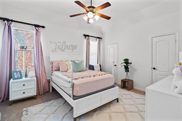 19214 Noah Arbor Lane, Houston, TX 77094