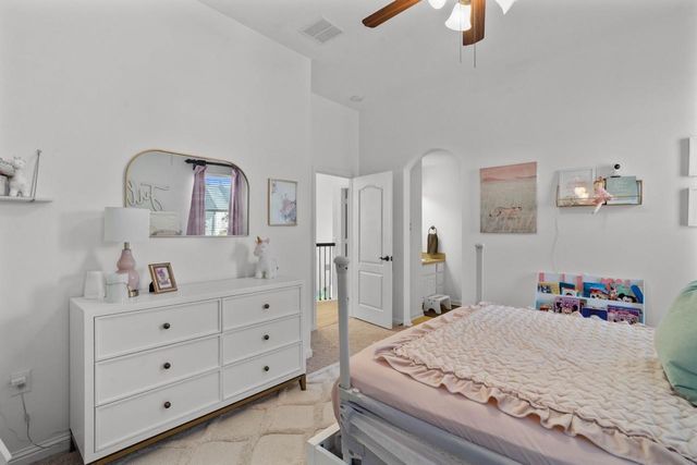 19214 Noah Arbor Lane, Houston, TX 77094