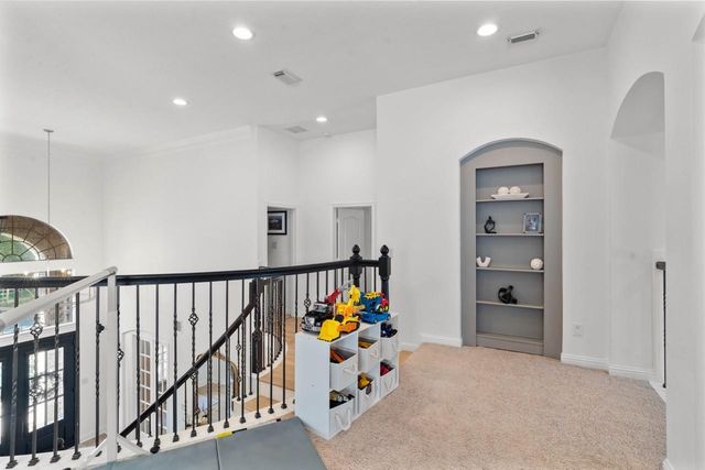 19214 Noah Arbor Lane, Houston, TX 77094