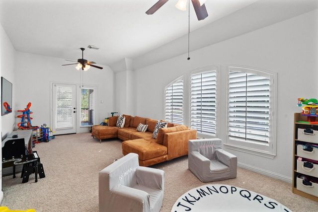 19214 Noah Arbor Lane, Houston, TX 77094