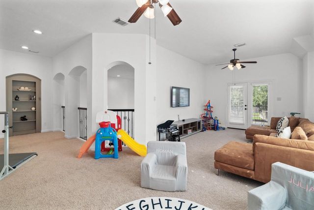 19214 Noah Arbor Lane, Houston, TX 77094