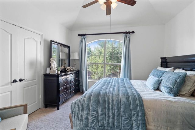 19214 Noah Arbor Lane, Houston, TX 77094