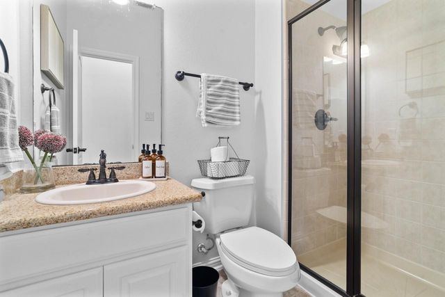 19214 Noah Arbor Lane, Houston, TX 77094