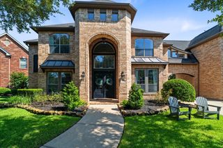 19214 Noah Arbor Lane, Houston, TX 77094