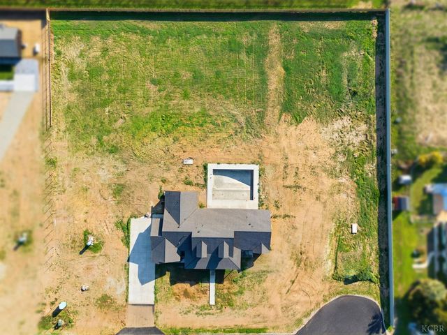 605 S Anderson B Road, Exeter, CA 93221