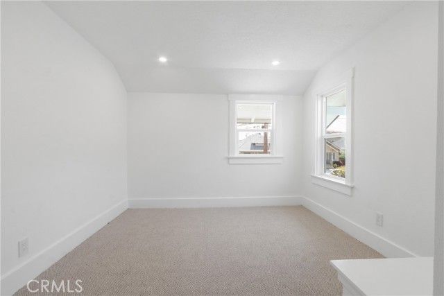 644 W 8th, San Pedro (los Angeles), CA 90731