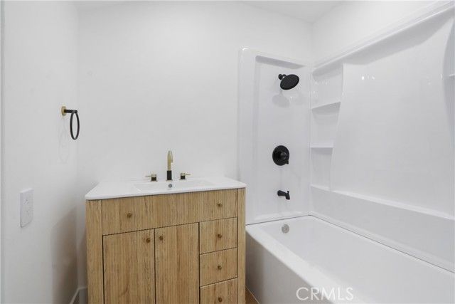 644 W 8th, San Pedro (los Angeles), CA 90731