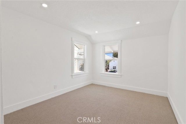 644 W 8th, San Pedro (los Angeles), CA 90731