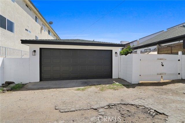 644 W 8th, San Pedro (los Angeles), CA 90731
