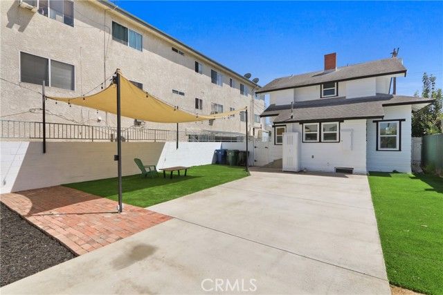 644 W 8th, San Pedro (los Angeles), CA 90731