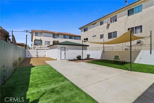 644 W 8th, San Pedro (los Angeles), CA 90731