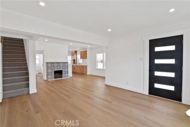 644 W 8th, San Pedro (los Angeles), CA 90731