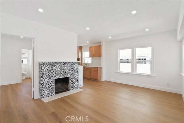 644 W 8th, San Pedro (los Angeles), CA 90731