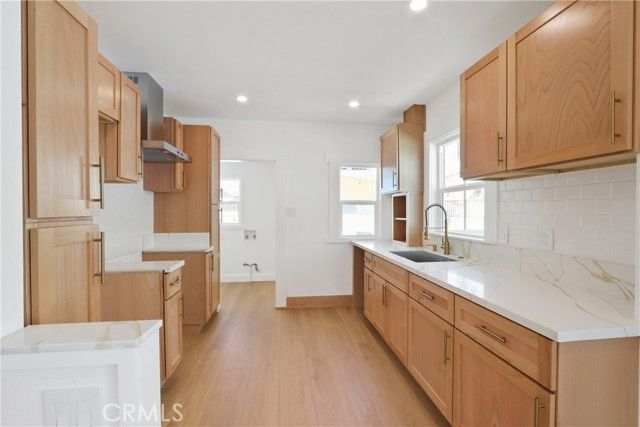 644 W 8th, San Pedro (los Angeles), CA 90731