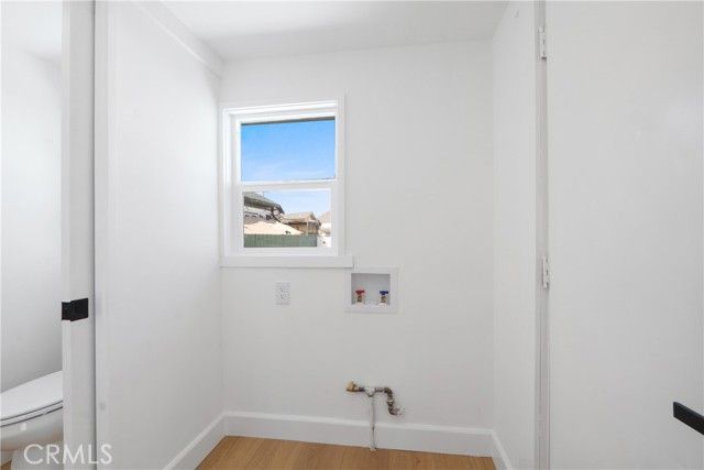 644 W 8th, San Pedro (los Angeles), CA 90731