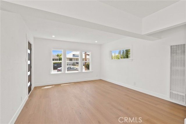 644 W 8th, San Pedro (los Angeles), CA 90731