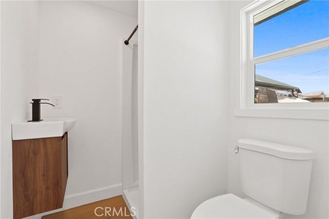 644 W 8th, San Pedro (los Angeles), CA 90731