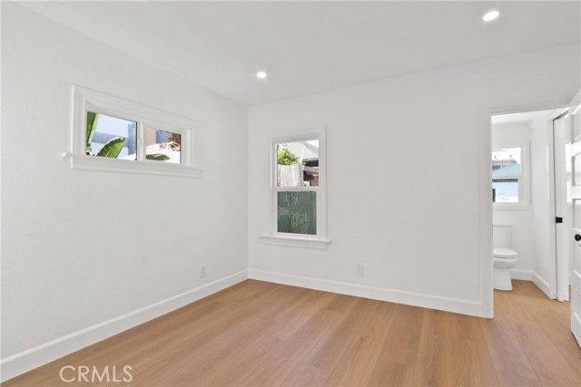 644 W 8th, San Pedro (los Angeles), CA 90731