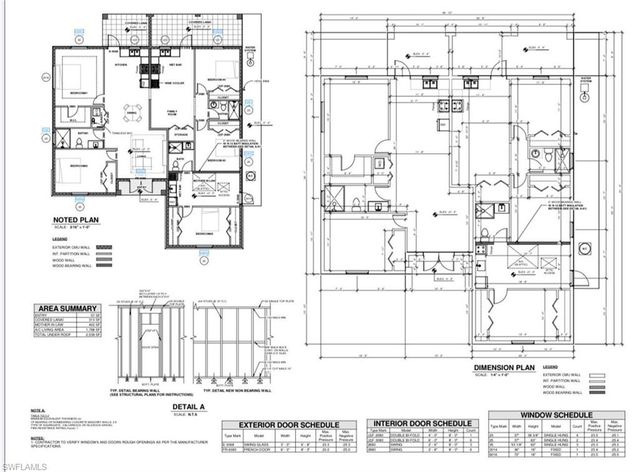 841 Puccini AVE S, Lehigh Acres, FL 33974