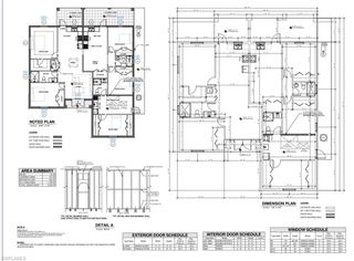 841 Puccini AVE S, Lehigh Acres, FL 33974