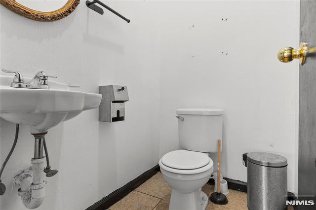 222 3rd Street, Passaic, NJ 07055