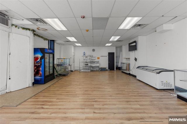 222 3rd Street, Passaic, NJ 07055