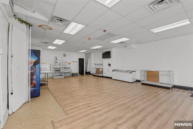 222 3rd Street, Passaic, NJ 07055
