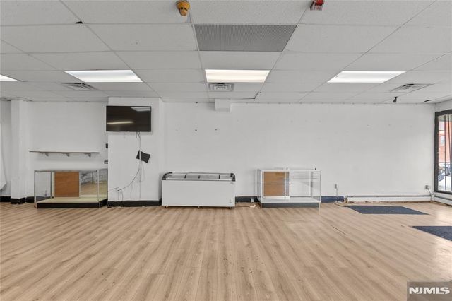 222 3rd Street, Passaic, NJ 07055