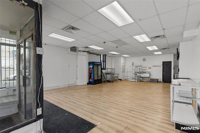 222 3rd Street, Passaic, NJ 07055