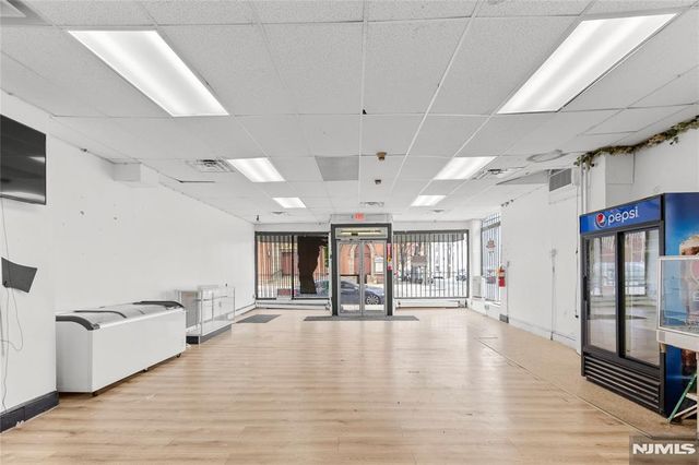 222 3rd Street, Passaic, NJ 07055