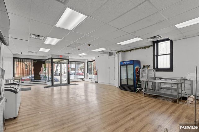 222 3rd Street, Passaic, NJ 07055