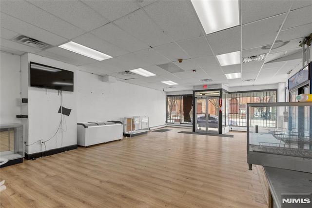 222 3rd Street, Passaic, NJ 07055
