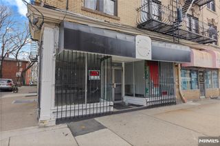 222 3rd Street, Passaic, NJ 07055