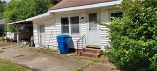 213 S Birdneck RD, Virginia Beach, VA 23451