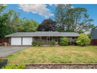 3905 Sw 174TH Ave, Beaverton, OR 97078