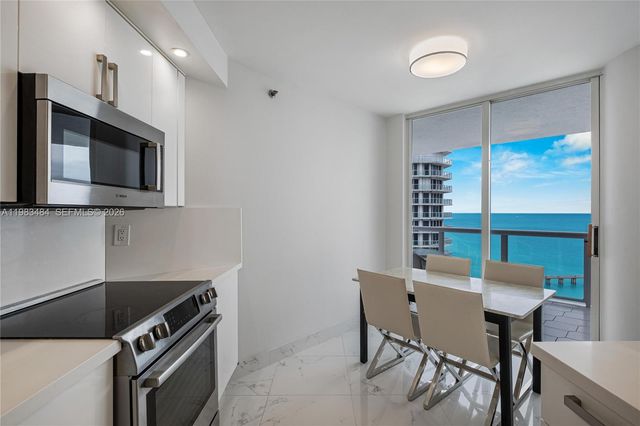 16425 Collins Ave 2215, Sunny Isles Beach, FL 33160