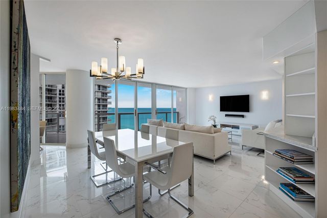 16425 Collins Ave 2215, Sunny Isles Beach, FL 33160
