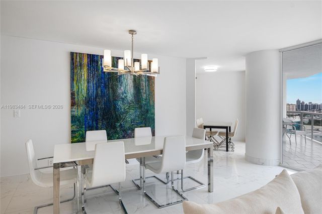 16425 Collins Ave 2215, Sunny Isles Beach, FL 33160