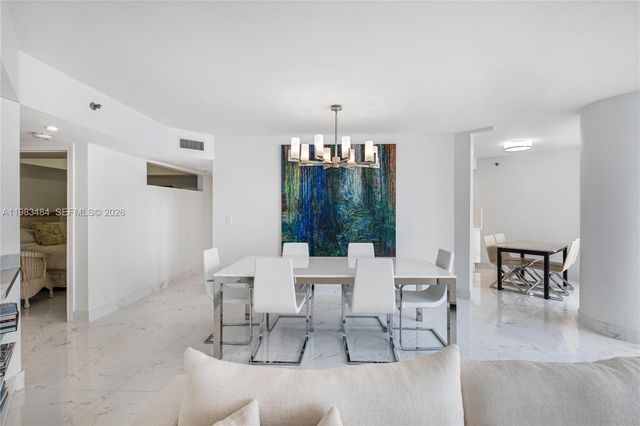 16425 Collins Ave 2215, Sunny Isles Beach, FL 33160