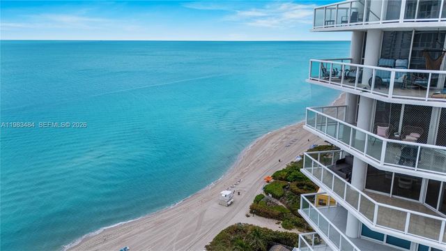 16425 Collins Ave 2215, Sunny Isles Beach, FL 33160