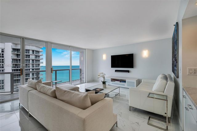 16425 Collins Ave 2215, Sunny Isles Beach, FL 33160