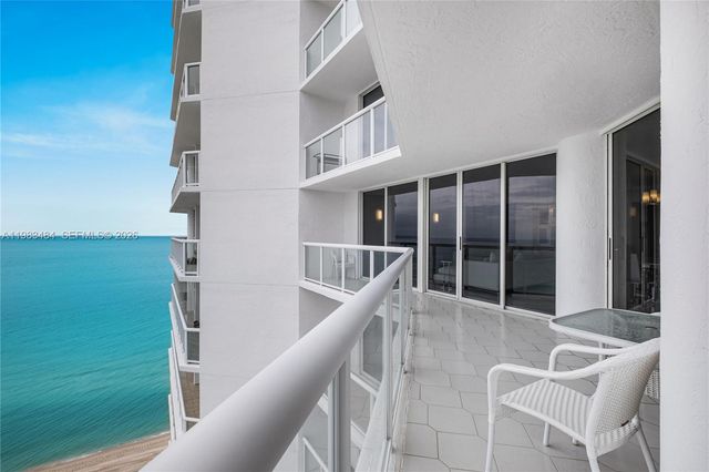 16425 Collins Ave 2215, Sunny Isles Beach, FL 33160
