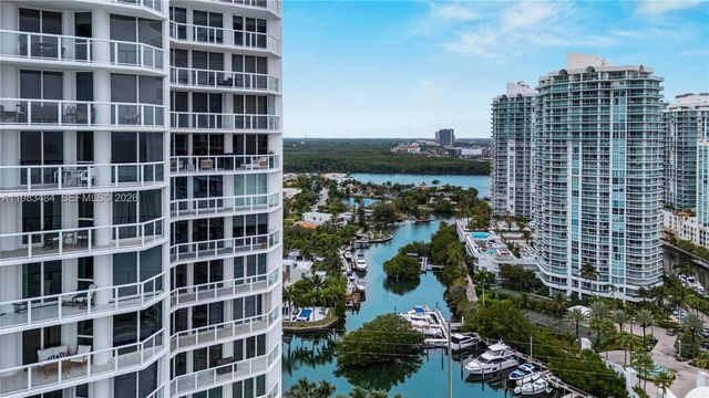 16425 Collins Ave 2215, Sunny Isles Beach, FL 33160